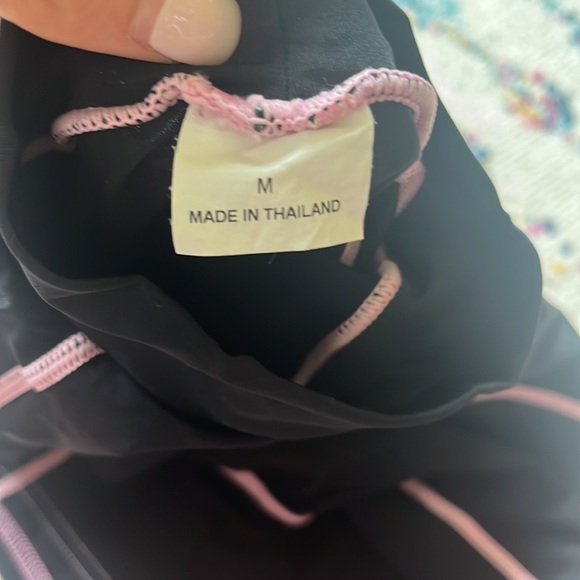 Evo Rash Guard Size Medium - Picture 2 of 2